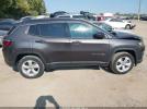 Jeep Compass Latitude 4x4 Image 3
