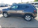 Jeep Compass Latitude 4x4 Image 5