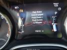 Jeep Compass Latitude 4x4 Image 14