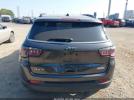 Jeep Compass Latitude 4x4 Image 16
