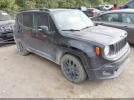 Jeep Renegade Altitude Fwd Image 1