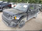 Jeep Renegade Altitude Fwd Image 15