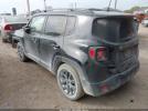 Jeep Renegade Altitude Fwd Image 16