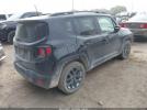 Jeep Renegade Altitude Fwd Image 2
