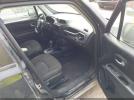 Jeep Renegade Altitude Fwd Image 17