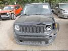 Jeep Renegade Altitude Fwd Image 8