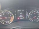 Jeep Renegade Altitude Fwd Image 12