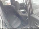 Jeep Renegade Altitude Fwd Image 4