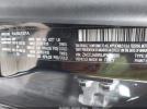 Jeep Renegade Altitude Fwd Image 6