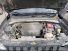 Jeep Renegade Altitude Fwd Image 10