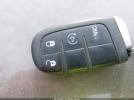 Jeep Renegade Altitude Fwd Image 5