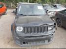 Jeep Renegade Altitude Fwd Image 3