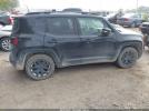 Jeep Renegade Altitude Fwd Image 9