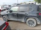 Jeep Renegade Altitude Fwd Image 13