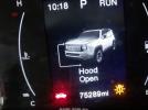 Jeep Renegade Altitude Fwd Image 11