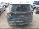 Jeep Renegade Altitude Fwd Image 14