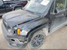 Jeep Renegade Altitude Fwd Image 7