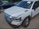 Ram 1500 Limited Longhorn  4x4 5'7 Box Image 3