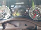 Ram 1500 Limited Longhorn  4x4 5'7 Box Image 6