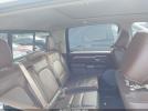 Ram 1500 Limited Longhorn  4x4 5'7 Box Image 8