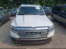 Ram 1500 Limited Longhorn  4x4 5'7 Box Image 9