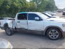 Ram 1500 Limited Longhorn  4x4 5'7 Box Image 11