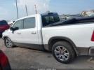 Ram 1500 Limited Longhorn  4x4 5'7 Box Image 19