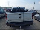 Ram 1500 Limited Longhorn  4x4 5'7 Box Image 13