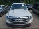 Ram 1500 Limited Longhorn  4x4 5'7 Box Image 12