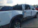 Ram 1500 Limited Longhorn  4x4 5'7 Box Image 17