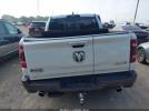 Ram 1500 Limited Longhorn  4x4 5'7 Box Image 16