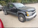 Chevrolet Colorado Lt Image 1