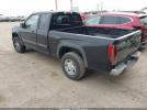 Chevrolet Colorado Lt Image 2