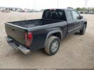 Chevrolet Colorado Lt Image 3