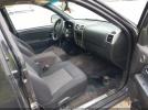 Chevrolet Colorado Lt Image 6