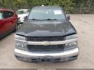 Chevrolet Colorado Lt Image 9