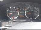 Chevrolet Colorado Lt Image 5