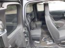 Chevrolet Colorado Lt Image 11
