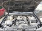 Chevrolet Colorado Lt Image 7