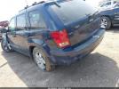 Jeep Grand Cherokee Laredo Image 5