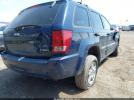 Jeep Grand Cherokee Laredo Image 2