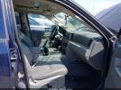 Jeep Grand Cherokee Laredo Image 6