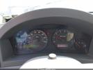 Jeep Grand Cherokee Laredo Image 7