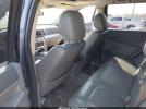 Jeep Grand Cherokee Laredo Image 9