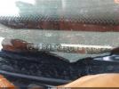 Jeep Grand Cherokee Laredo Image 4