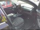 Chevrolet Traverse Awd Lt Cloth Image 5