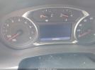 Chevrolet Traverse Awd Lt Cloth Image 6