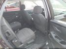 Chevrolet Traverse Awd Lt Cloth Image 12