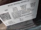 Chevrolet Traverse Awd Lt Cloth Image 7