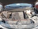 Chevrolet Traverse Awd Lt Cloth Image 17
